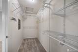 20204 White Rock Loop - Photo 19