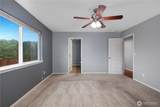 20204 White Rock Loop - Photo 20