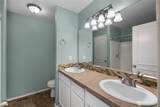 20204 White Rock Loop - Photo 21