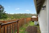 20204 White Rock Loop - Photo 22