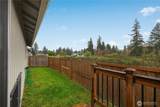 20204 White Rock Loop - Photo 23