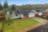 20204 White Rock Loop - Photo 24
