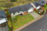 20204 White Rock Loop - Photo 25