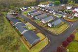 20204 White Rock Loop - Photo 26