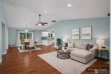 20204 White Rock Loop - Photo 27
