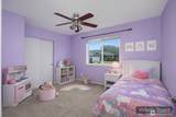 20204 White Rock Loop - Photo 28