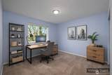 20204 White Rock Loop - Photo 29
