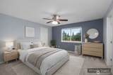 20204 White Rock Loop - Photo 30