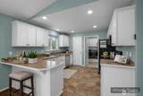 20204 White Rock Loop - Photo 31