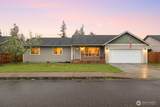 20204 White Rock Loop - Photo 32