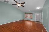 20204 White Rock Loop - Photo 5