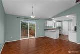 20204 White Rock Loop - Photo 6