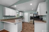 20204 White Rock Loop - Photo 7