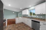 20204 White Rock Loop - Photo 8