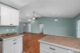 20204 White Rock Loop - Photo 9