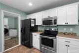 20204 White Rock Loop - Photo 10