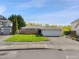 30346 121st Pl Se - Photo 1