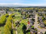 30346 121st Pl Se - Photo 2