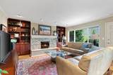 30346 121st Pl Se - Photo 11