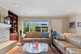 30346 121st Pl Se - Photo 13