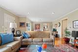 30346 121st Pl Se - Photo 14
