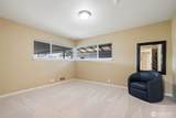 30346 121st Pl Se - Photo 15