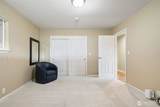 30346 121st Pl Se - Photo 16