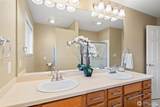 30346 121st Pl Se - Photo 17