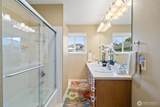 30346 121st Pl Se - Photo 18
