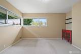 30346 121st Pl Se - Photo 19