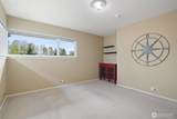 30346 121st Pl Se - Photo 20