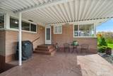 30346 121st Pl Se - Photo 3