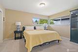 30346 121st Pl Se - Photo 21