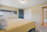 30346 121st Pl Se - Photo 22
