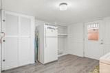 30346 121st Pl Se - Photo 23