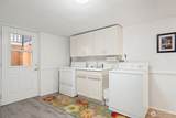 30346 121st Pl Se - Photo 24