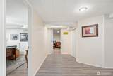 30346 121st Pl Se - Photo 26