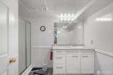 30346 121st Pl Se - Photo 27