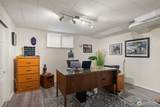 30346 121st Pl Se - Photo 28