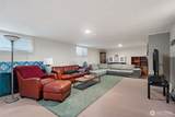 30346 121st Pl Se - Photo 29