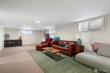 30346 121st Pl Se - Photo 30