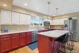 30346 121st Pl Se - Photo 4