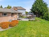 30346 121st Pl Se - Photo 32