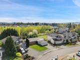 30346 121st Pl Se - Photo 34