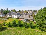 30346 121st Pl Se - Photo 35
