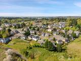 30346 121st Pl Se - Photo 36