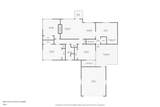 30346 121st Pl Se - Photo 38