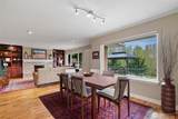 30346 121st Pl Se - Photo 9