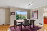 30346 121st Pl Se - Photo 10