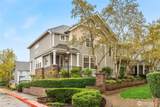 22736 4th Lane - Photo 1